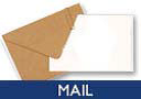 Make a gift by mail